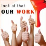 I do all types of work mentioned below I do all types of work mentioned below