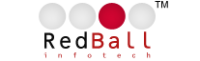 Professional SEO Services by RedBall Infotech Professional SEO Services by RedBall Infotech