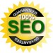 SEO Services