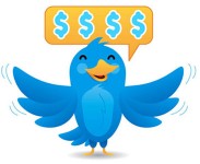 I will give you 51,022 Real Twitter Follow Back users in a list to increase followers I will give you 51,022 Real Twitter Follow Back users in a list to increase followers
