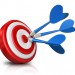 create more than 30 000 backlinks for your site using Scrapebox