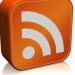 I will submit your RSS feed to 27 of the biggest engines and directories to index your content faster and set it to auto-ping once per week for life