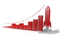 I will create more than 5000 profile and blog backlinks using Xrumer I will create more than 5000 profile and blog backlinks using Xrumer