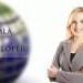 Expert Joomla Website Development-Grow! Expand! Advance!