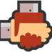 Quality and affordable Video Testimonials