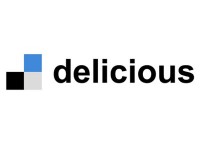 I will provide 200 social bookmarks for the website or blog in Delecious with diffrent and active users