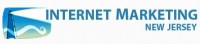 Internet Marketing NJ | Ecommerce Web Design Internet Marketing NJ | Ecommerce Web Design