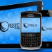 Webhosting | Domain Name | Hosting Services | Domain Names Cyprus