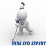 Cheap SEO services