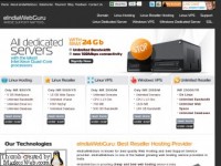 eIndiaWebGuru.com providing LINUX HOSTING. eIndiaWebGuru.com providing LINUX HOSTING.