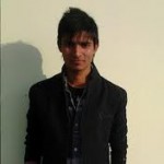 Website Designing at Redball Infotech Website Designing at Redball Infotech