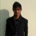Website Designing at Redball Infotech