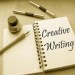 i will  write an unique and quality 500 words ARTICLE on any topic
