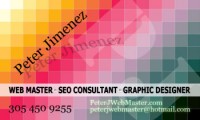 Joomla Sites – Small Jobs to Big Projects !!!