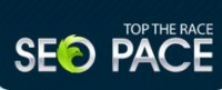 SEO Services @ Affordable Price SEO Services @ Affordable Price