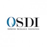 Ecommerce Development