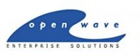 The Best Place Where You Can Find The Best CMS Web Design