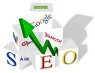 Full SEO – Affordable for All Full SEO – Affordable for All