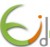 Ecommerce Websites Custom Design & Development By Expert Magento,Prestashop, & Joomla developers. - Image 1