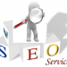 SEO Consulting Services India @TalentsFromIndia.com