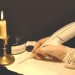 I will manually write you a keyword rich article of 500 words on any topic you like and deliver it back to you within 3 days!