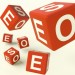 Onsite ( SEO) optimisation Package