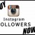 10,000 Instagram followers - Image 2