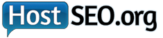 HostSEO – Hosting Provider