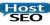 HostSEO – Hosting Provider