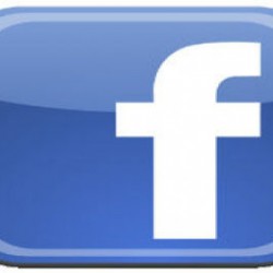 facebook fanpage