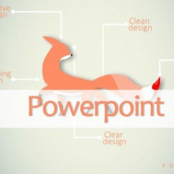 powerpoint