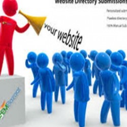 web directories