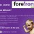 ForeFront Web - Image 1