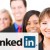 Add 1,000+ Linkedin Business Contacts immediately ! - Image 1