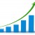 I will create a 6000 backlink pyramid with two layers - Image 1