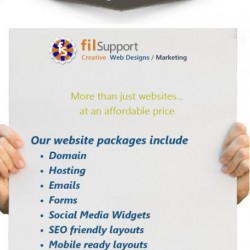 <A HREF=\"http://filsupport.com/\">Outsource Web Design</A