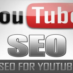 youtube seo