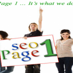 30 days seo