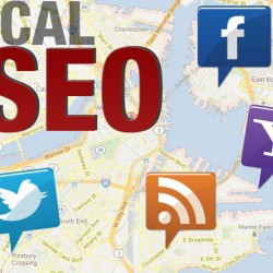 local-seo